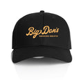 Big Dons OG Hat