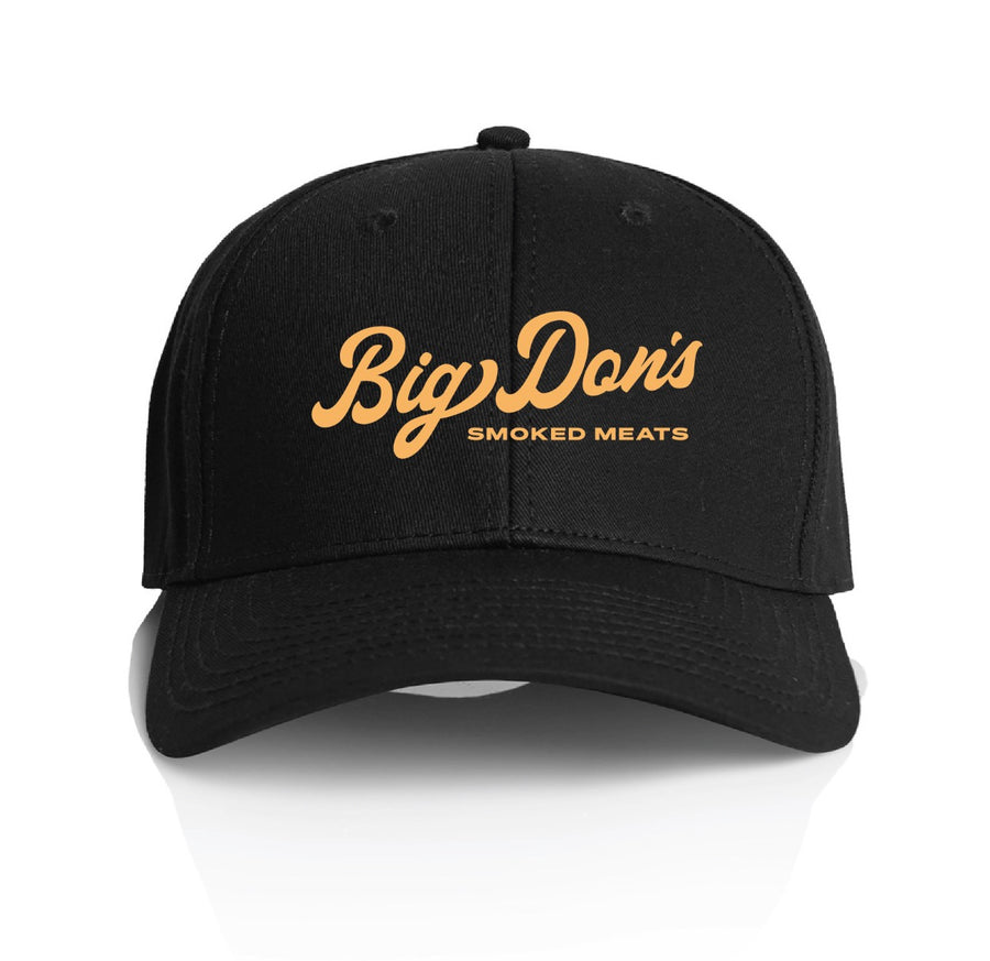 Big Don's OG Hat