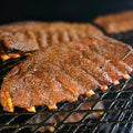 Pork Ribs (1kg+)
