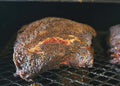 Pulled Pork Shoulder (2kg+)