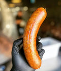 Texas Snags (250g+)