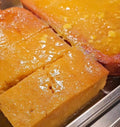 HoneyButter Cornbread (32 Squares)