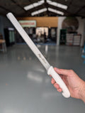 Big Don's Brisket Knife