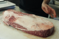 Wagyu Brisket (Raw)