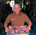 Friday June 12th Ultimate Steak Pack