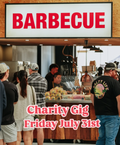 Fri July 31st