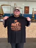 Don's Distilling T-shirt